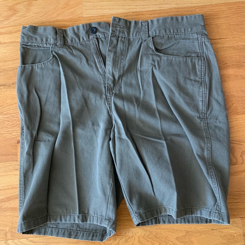 FOREVER21 shorts